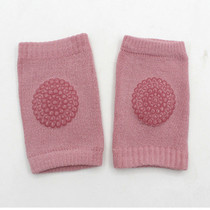 Baby Knee Sock Protectors