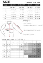 Men's Slim Fit Newspaper Suit Jacket Brand One Button Notched Lapel Suit Blazer