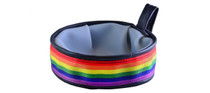 Trail Buddy Bowl: Pride
