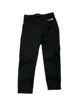 Medium SO Womens Athleticwear Pants