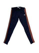 Medium Adidas Womens Athleticwear Pants