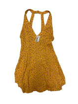 Small Forever 21 Women's Dresses Short Bas