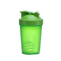 Fitness Protein Powder Nutrition Mixing Cup