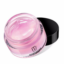 20g Night Moisturizing Repairing Lips Mask Sleeping Hydrating Lip Cream Lip Print Fading Sleeping Mask Lip Film