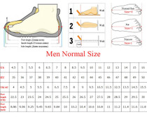 Casual Shoes Men's Breathable Driving shoes Leather Loafers Fashion Peas Shoes Low Moccasins Non-slip Walking Shoes Boat Shoes