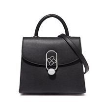 Women Bags Lady's Bag Women Handbags Split Leather Crossbody Shoulder Bag Luxury Brand Handbag sac bandouli re femme