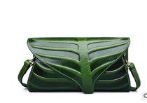 Genuine Leather women bags for women  new luxury crocodile pattern handbag Brand bags handbags ladies Designer bags