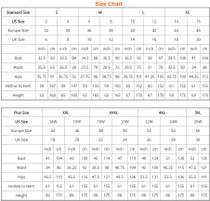V-neck Evening Gown  Sexy Crystal Beading Split Tulle Prom Dress Floor Length Evening Dress vestido longo festa