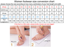 Women Leather Boots Wedge Heels Summer Shoes for WOmen Black Casual Sandal Boots Martin Shoes Brand Genuine Leather Ankle Boot