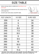 Duzeala Casual Shoes Female Ladies Flats Vulcanized Shoes Canvas Stretch Fabric Sneakers Women Shoes Woman Platform Lace Up