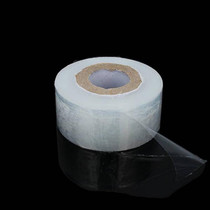 Grafting Tape Tools