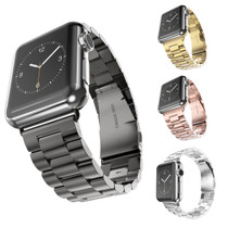 Stainless Steel Band For Apple Watch