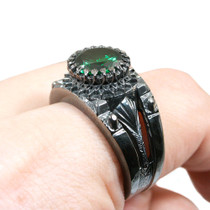 Lord of the Rings Ring of the Witch King