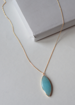 Kuta Pendant