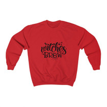 Witches Brew Sweatshirt