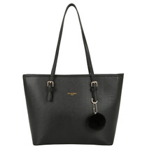 Leather Casual Tote Bag Vintage Women Bags Luxury Handbags for Women 2020 Designer Fashion Shoulder Bag Big Women's Bag Shopper