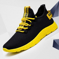 Men Vulcanize Shoes  Men Sneakers