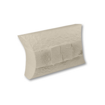 Biodegradable Pillow Urn
