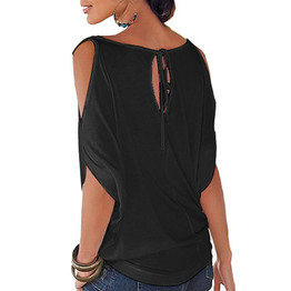 2019 Fashion Off The Shoulder Bat Sleeve Resting Mom Face Letters Print T-Shirt For Women T-Shirt Female Tops Harajuku Funny