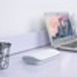 Mobile Phone Germs Killer UV Sterilizer UV Light Sanitizer