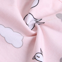 'Swan Princess' Tutu Dress