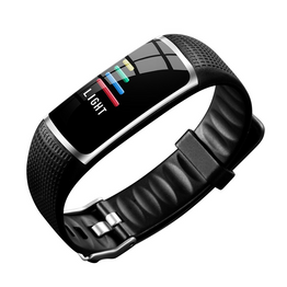BOZLUN B32 Women Smart Bracelet