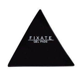 Magical Sticky Gel Pad