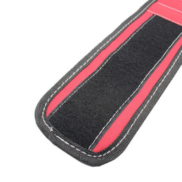 Strong Magnet Wristband