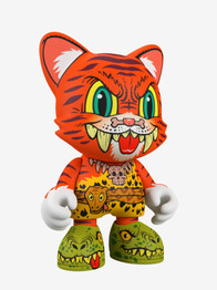 Janky Series Two - Open Box - Choose Your Janky