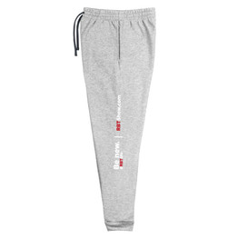RBT Be new. Verticality Women's Joggers