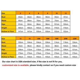 Elegant High Low Champagne Bridesmaid Dress 2018 Sexy Lace Backless Tulle Lace Up Formal Wedding Party Dress Plus Size Dresses