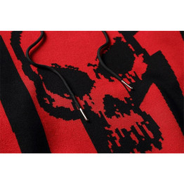 Club Giv "Omen" Hoodie