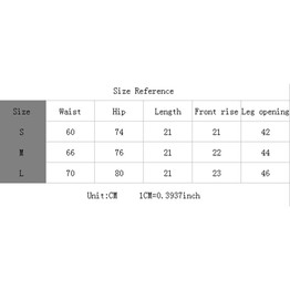 Women High Waist Quick Dry Hollow Cross Yoga Shorts