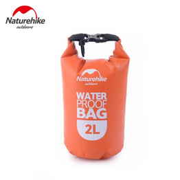 Naturehike - Waterproof Bag