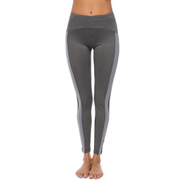 Push Up Fitness Leggings Women - High Waist Workout