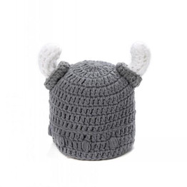 Newborn crochet baby costume photography props knitting baby hat bow baby photo props newborn baby girls cute outfits