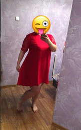6XL Big Size Dress 2017 Summer Dresses Plus Size Women Lace Dress Short Sleeve Casual Dress Plus Size Women Clothing Vestidos