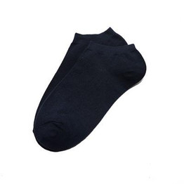 6pcs=3pairsWomen Socks Warm Girl Female Short Socks Ankle Boat Low Cut Socks Cotton Blends Sokken Calcetines Mujer Chaussettes