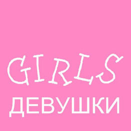 3pcs/lot Summer Baby Girl Clothes Cotton Short Sleeve Baby Boy Bodysuits Cartoon Print Clothing Set for Newborn Next Jumpsuits