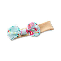 2Pcs/Set Newborn Baby Infant Girls Cotton Clothes Floral Romper Jumpsuit +Headband Sunsuit Clothes