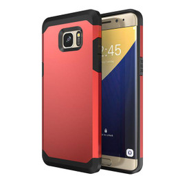 Hybird Shockproof Hard Case Cover For Iphone 6 6S 7 7PLus Luxury Armor Rubber Phone Cases For Apple Iphone 6S 6 7Plus Coque New