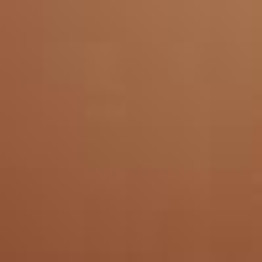 Dancing Ganesh Statue