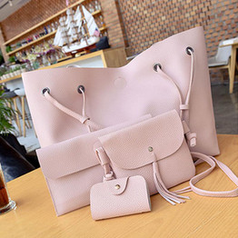 DALFR PU Leather Women Handbag Shoulder Bag for Women Ladies Bolsas Luxury Handbags Women Bags Designer Christmas Gift