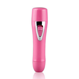 Ear Nose Hair Trimmer Shaver