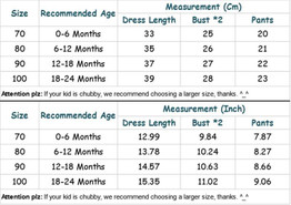 Infant Baby Girl Birthday Wedding Pageant Party Princess Lace Tutu Flower Dress