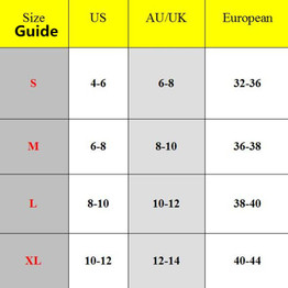 Wantmove 2017 summer dress sexy back lace up off the shoulder mini dress women bodycon club dresses fashion vestidos XD951