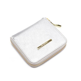 Wallet Women Card Holder Leather Wallets Bolsa Feminina Purse Carteira Feminina Carteras Mujer Billetera Portefeuille Femme 2017