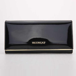 Wallet Female Long Zipper Womens Wallets And Purses Fashion Solid Genuine Leather Female Wallet Hasp Women Wallets Coin Purse