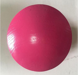 Wall Clothes Hanger Coat Wood hook Coat Rack Garden Round hook Hanger Wall hanger wooden hooks Pretty Home Decoration