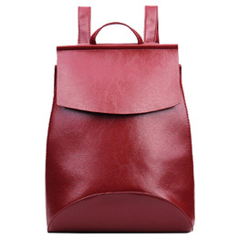 2017 Design PU Leather Backpack Women Backpacks For Teenage Girls School Bags Black Summer Brand Vintage Backpack Mochilas Mujer